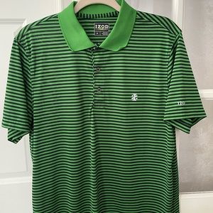 For the golf enthusiast!